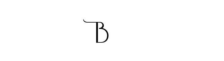 ABC-LongLegs  Free Fonts Download