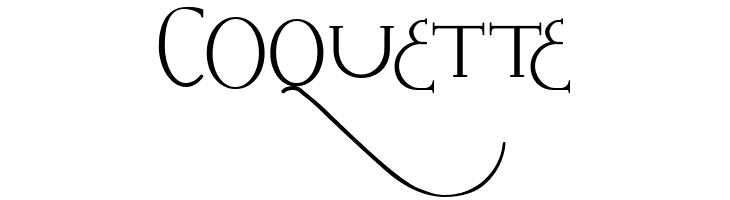 ABC-LongLegs  Free Fonts Download