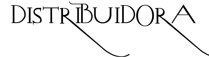 ABC-LongLegs  Free Fonts Download