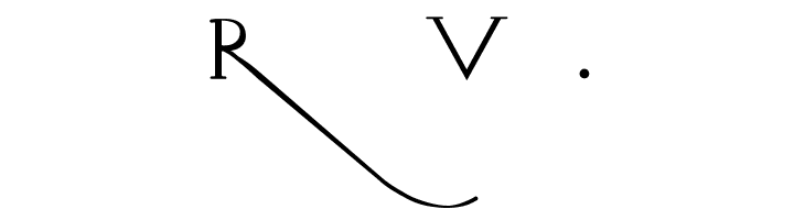 ABC-LongLegs  Free Fonts Download