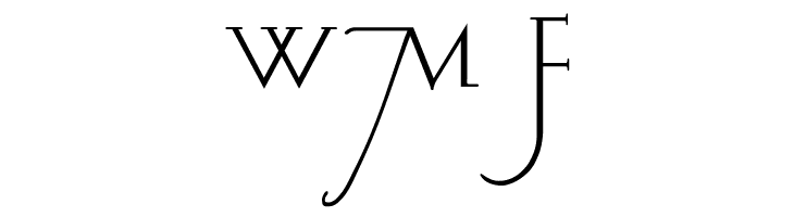 ABC-LongLegs  Free Fonts Download