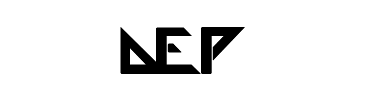 Amputa Bangiz  Free Fonts Download