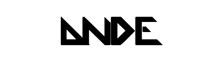 Amputa Bangiz  Free Fonts Download