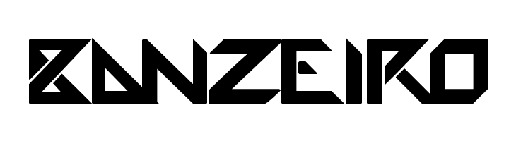 Amputa Bangiz  Free Fonts Download