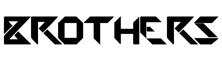 Amputa Bangiz  Free Fonts Download