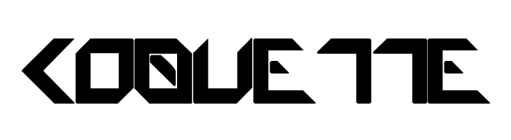 Amputa Bangiz  Free Fonts Download