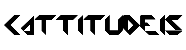 Amputa Bangiz  Free Fonts Download