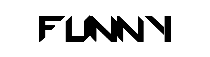 Amputa Bangiz  Free Fonts Download