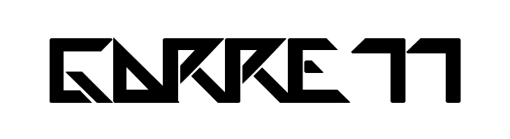 Amputa Bangiz  Free Fonts Download