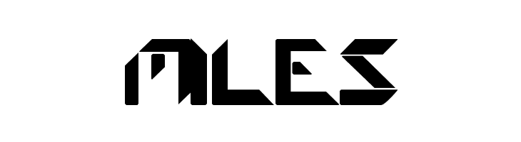 Amputa Bangiz  Free Fonts Download