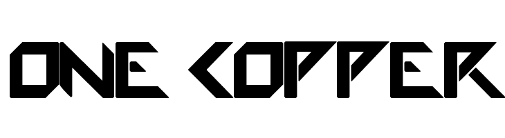 Amputa Bangiz  Free Fonts Download