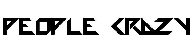 Amputa Bangiz  Free Fonts Download