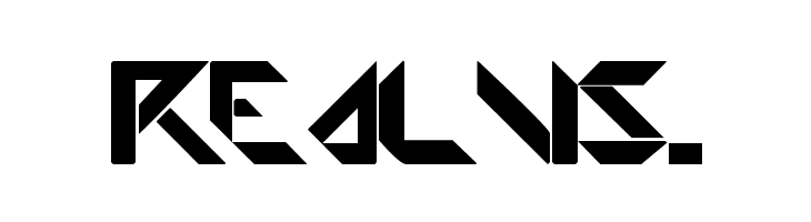 Amputa Bangiz  Free Fonts Download