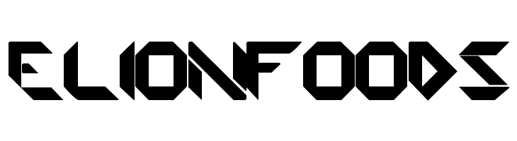 Amputa Bangiz  Free Fonts Download