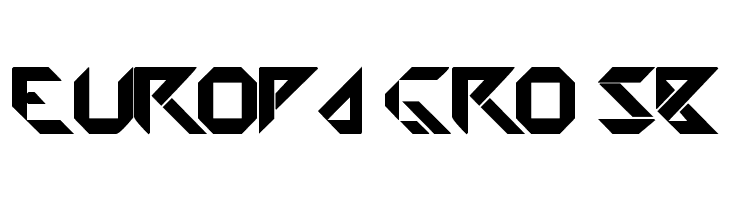 Amputa Bangiz  Free Fonts Download