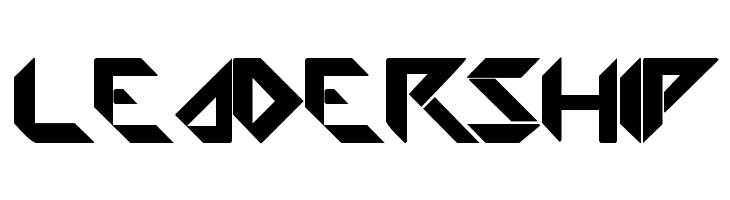 Amputa Bangiz  Free Fonts Download