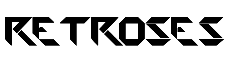 Amputa Bangiz  Free Fonts Download