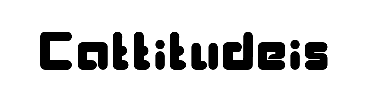 Lein Future  Free Fonts Download