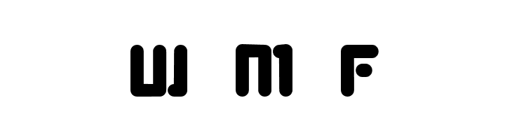 Lein Future  Free Fonts Download