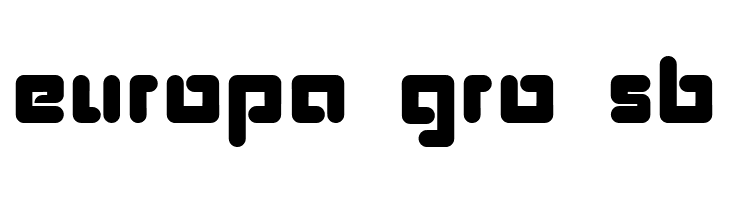 Lein Future  Free Fonts Download