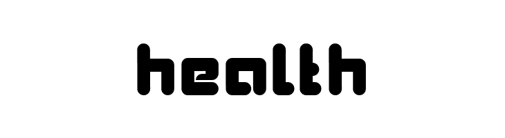 Lein Future  Free Fonts Download