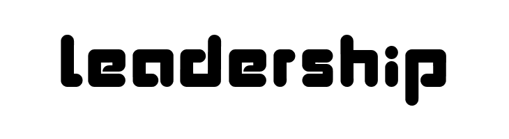 Lein Future  Free Fonts Download