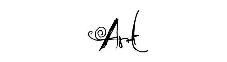 Syphon Spritz  Free Fonts Download