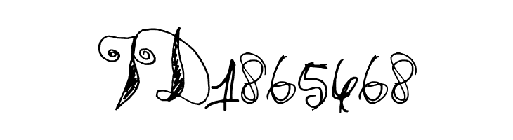Syphon Spritz  Free Fonts Download