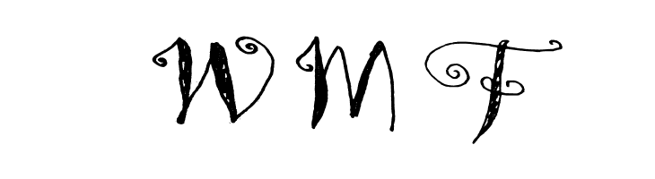 Syphon Spritz  Free Fonts Download