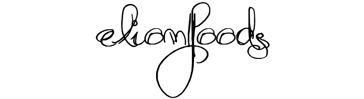 Syphon Spritz  Free Fonts Download