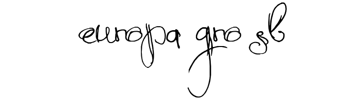 Syphon Spritz  Free Fonts Download