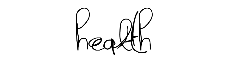 Syphon Spritz  Free Fonts Download