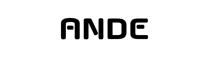 AxaxaxRg-Bold  Free Fonts Download