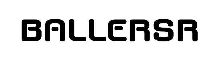 AxaxaxRg-Bold  Free Fonts Download