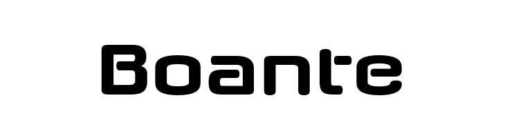 AxaxaxRg-Bold  Free Fonts Download