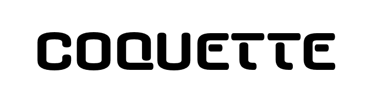 AxaxaxRg-Bold  Free Fonts Download