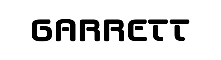 AxaxaxRg-Bold  Free Fonts Download