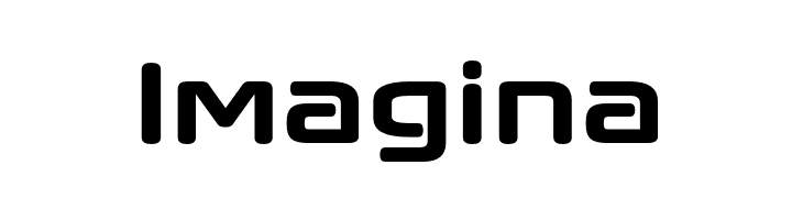 AxaxaxRg-Bold  Free Fonts Download