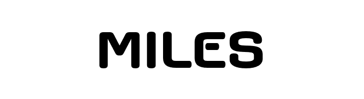 AxaxaxRg-Bold  Free Fonts Download