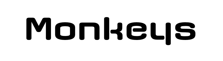 AxaxaxRg-Bold  Free Fonts Download