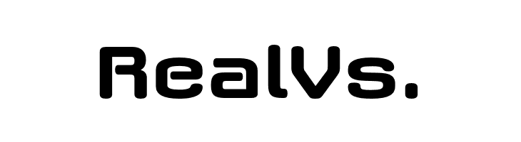 AxaxaxRg-Bold  Free Fonts Download