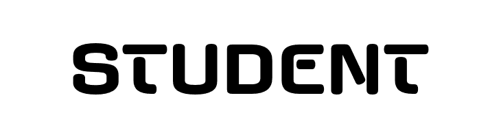 AxaxaxRg-Bold  Free Fonts Download