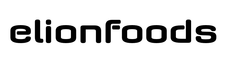 AxaxaxRg-Bold  Free Fonts Download