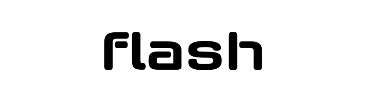 AxaxaxRg-Bold  Free Fonts Download