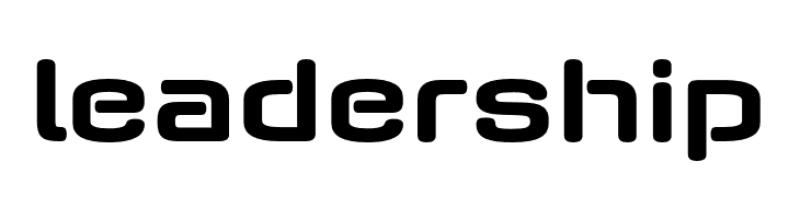 AxaxaxRg-Bold  Free Fonts Download