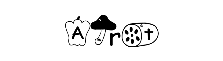 Oyachai Font  Free Fonts Download