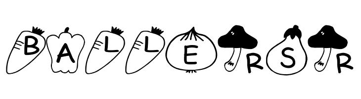 Oyachai Font  Free Fonts Download