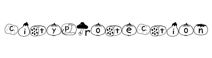 Oyachai Font  Free Fonts Download