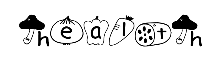 Oyachai Font  Free Fonts Download