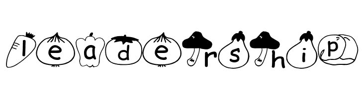 Oyachai Font  Free Fonts Download